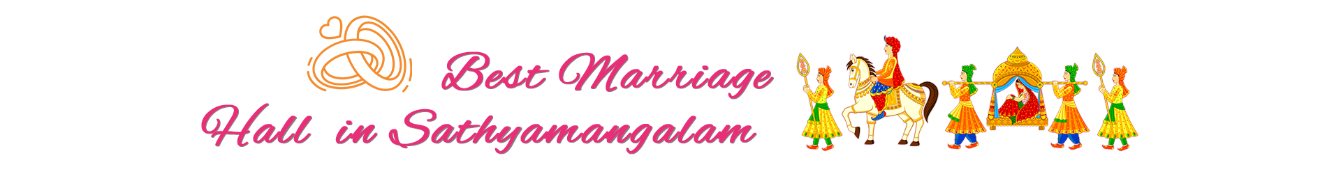 Sri Sundar Luxury Wedding Hall in Sathyamangalam