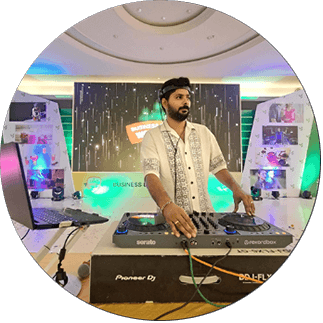 Sri Kumaran Wedding Hall in Sathyamangalam