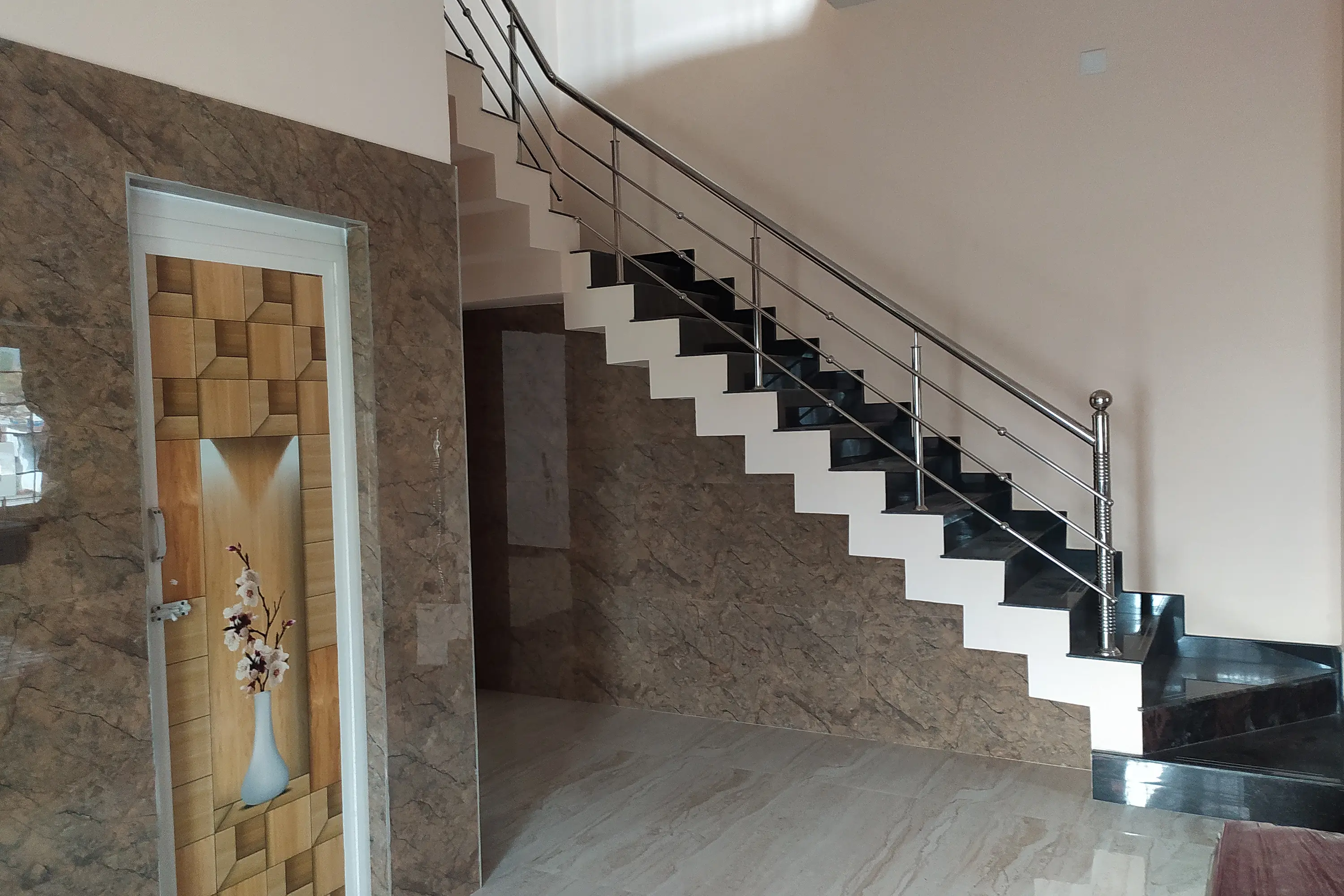 Sri Sundar Mahal - Perfect Wedding Venue in Sathyamangalam